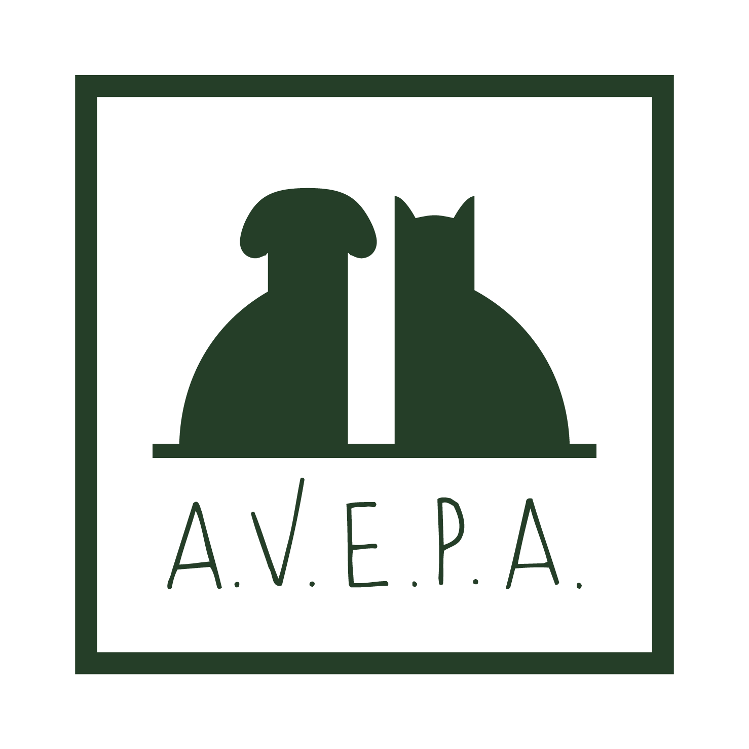 AVEPA